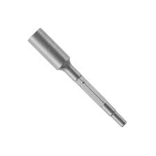 5/8" Spline Ground Rod Driver